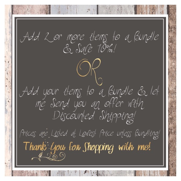 🔹Last 1! Lapis Lazuli Tree of Life Pendant! - Picture 5 of 5